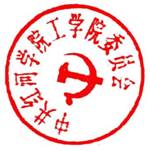 QQ截图20160304084926