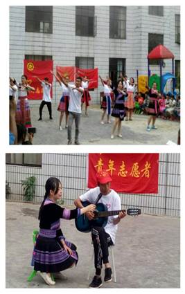 说明: C:\Users\asus\Documents\Tencent Files\1148797782\Image\C2C\91D8638430307D37513538709D494C90.jpg