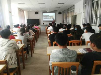 QQ图片20170915091801.jpg