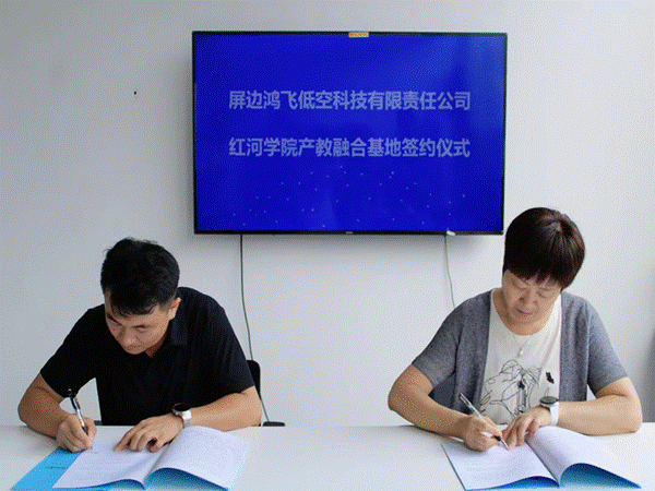 标题: photo - 说明 photo