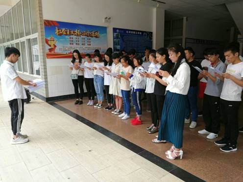 psb (20).jpg