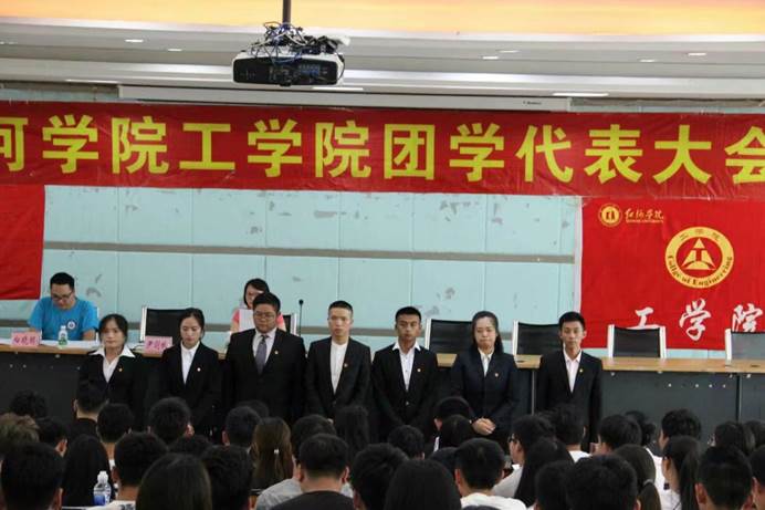 http://b361.photo.store.qq.com/psb?/V11Z1c2w4MxZyG/zHU7WdyDPDtY9Pv6KWCCxJRmVZ5SRQIgOQyVVKQQATc!/b/dGkBAAAAAAAA&bo=VAY4BAAAAAAREEk!&rf=viewer_311
