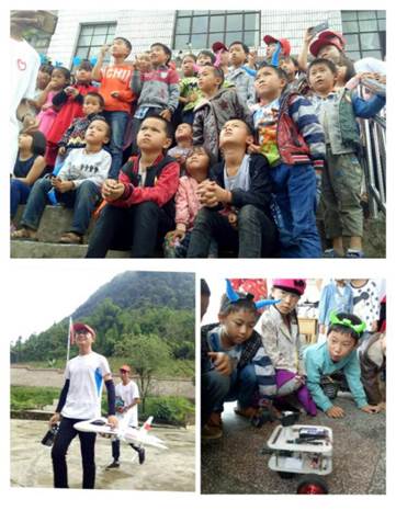 说明: C:\Users\asus\Documents\Tencent Files\1148797782\Image\C2C\DF938FE695DB631824FB6B723D056D1B.jpg