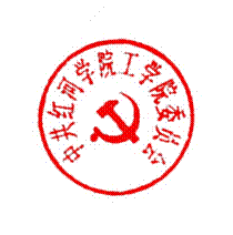 QQ截图20160304084926