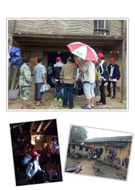 说明: IMG_256