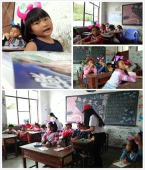 说明: C:\Users\asus\Documents\Tencent Files\1148797782\Image\C2C\7E988294FEF8C30DFF1A7CC9D80048FF.jpg