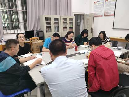 QQ图片20220616095636