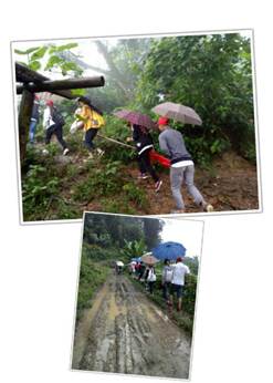 说明: IMG_256