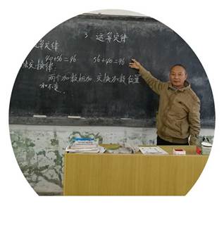 说明: C:\Users\asus\Documents\Tencent Files\1148797782\Image\C2C\8B8893D66D81566E98B8884FEE9FF4C4.jpg
