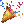 http://qzonestyle.gtimg.cn/qzone/em/e400198.gif