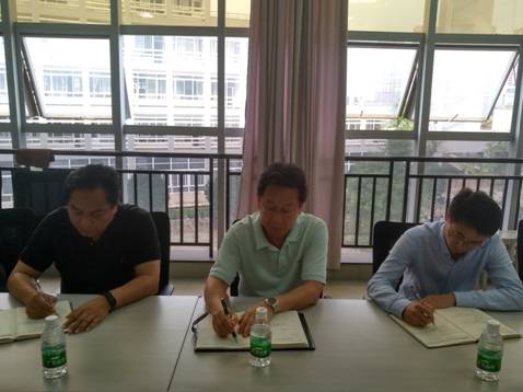 http://www.uoh.edu.cn/__local/B/02/AF/4929716BA30C245456A483B0729_37042EA8_67DC.jpg