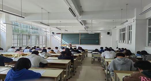 QQ图片20221118110835