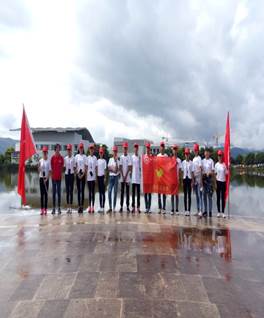 说明: C:\Users\asus\Documents\Tencent Files\1148797782\Image\C2C\C7BEBBFEB01C84EDB05722965D62B9BA.jpg