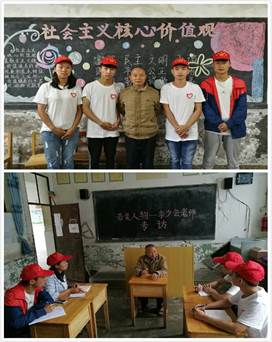 说明: C:\Users\asus\Documents\Tencent Files\1148797782\Image\C2C\330659B785DEE34B2BB58625DC7A910B.jpg