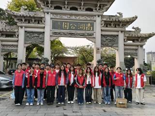 图示, 示意图 中度可信度描述已自动生成:ver1