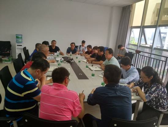 http://www.uoh.edu.cn/__local/E/41/5B/7361F4C1040AA0CFC3BFDFA7326_F1581095_785B.jpg