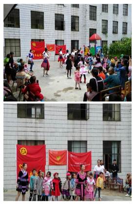 说明: C:\Users\asus\Documents\Tencent Files\1148797782\Image\C2C\96819292B4F948AF23FC4411E4A3A1BD.jpg